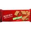 Вафли Roshen Wafers Sandwich Extra Crunch Hazelnut 142 г (918370) - миниатюра 1