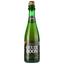 Пиво Boon Oude Geuze, светлое, нефильтрованное, солодовое, 7% 0,375 л (591368) - миниатюра 1