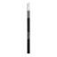 Олівець-віск для брів Ninelle Barcelona Modelo тон 600 безбарвний 1.35 г (27281) - мініатюра 1