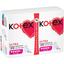 Гигиенические прокладки Kotex Ultra Dry Super Duo 16 шт. - миниатюра 7