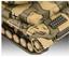 Збірна модель Revell Протиповітряний танк IV Смерч, рівень 5, масштаб 1:35, 321 деталь (RVL-03296) - мініатюра 4