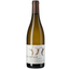 Вино Domaine des Roches Neuves Clos de l’Ecotard, 12,5%, 0,75 л (726835) - мініатюра 1