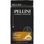 Кофе молотый Pellini Gusto Bar натуральный жареный, 250 г - миниатюра 1