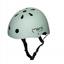 Защитный шлем MoMi Mimi, матовый зеленый (ROBI00050) - миниатюра 1
