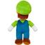 М'яка іграшка Super Mario - Луїджі, 23 см (40987i-GEN) - мініатюра 3