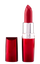 Екстразволожуюча помада для губ Maybelline New York Hydra Extreme, SPF 15, відтінок 825, 5 мл (B3088900) - мініатюра 1