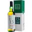 Виски Wilson & Morgan Glen Moray 15 yo Port Cask #5878/79/80 Single Malt Scotch Whisky 57.9% 0.7 л в подарочной упаковке - миниатюра 1