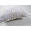 Подушка Lotus Softness Buket, 70х70 см, белый (svt-2000022205443) - миниатюра 6