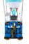 Коллекционная фигурка Jazwares Fortnite Deluxe Vehicle Battle Bus (FNT0380) - миниатюра 4