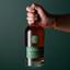 Виски Starward Peated Finish Single Malt Australian Whiskey 48% 0.7 л - миниатюра 2