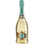 Вино ігристе Canti Asti, біле, солодке, 8%, 0,75 л (32288) - мініатюра 1