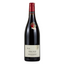Вино Francois Martenot Volnay Les Abeilles, красное, сухое, 13%, 0,75 л - миниатюра 1