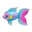 Інтерактивна рибка Little Live Pets S4 Перлета (26407) - мініатюра 3