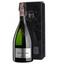 Шампанське Pierre Gimonnet&Fils Extra-Brut Special Club 2014, біле, екстра-брют, 0,75 л - мініатюра 1