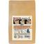 Кофе в зернах Jamero Peru 225 г - миниатюра 3