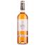 Вино Chateau La Rose Sarron Bordeaux AOP, рожеве, сухе, 0,75 л (917851) - мініатюра 1