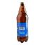 Пиво Чернігівське Light світле 4.3% 1.95 л - мініатюра 2