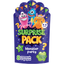 Набор сюрпризов Vladi Toys Surprise pack Monster party (VT8080-03) - миниатюра 1