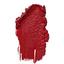 Помада для губ Note Cosmetique Deep Impact Lipstick тон 13 (Impressive Red) 4.5 г - миниатюра 3