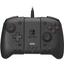 Набор 2 контроллера Hori Split Pad Pro Black для Nintendo Switch (810050911245) - миниатюра 1
