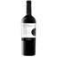 Вино Shabo Reserve Мерло, червоне, сухе, 13,8%, 0,75 л - мініатюра 1