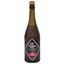 Сидр Cidre Royal з вишнею, напівсолодкий, 5%, 0,7 л (635892) - мініатюра 1