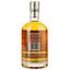 Віскі Bruichladdich Islay Barley 2013 Single Malt Scotch Whisky 50% 0.7 л - мініатюра 3