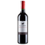 Вино El Chivo Cabernet Sauvignon, червоне, сухе, 13%, 0,75 л - мініатюра 1