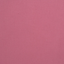 Скатерть Прованс, 220х134 см, корал (15045) - миниатюра 2
