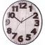Часы настенные Technoline WT7430 Light Brown (WT7430) - миниатюра 4