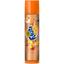 Бальзам для губ Lip Smacker Fanta Orange Balm 4 г (620115) - миниатюра 1