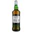 Віскі Black & White Blended Scotch Whisky 40% 1 л - мініатюра 2