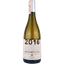 Вино Passopisciaro DOC Etna bianco Passobianco, біле, сухе, 14%, 0,75 л - мініатюра 1