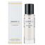 Парфумована вода Morale Parfums Shiny 2, 30 мл - мініатюра 1