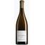 Вино Michel Redde Pouilly Fume Les Cornets 2014, біле, сухе, 13%, 0,75 л (688979) - мініатюра 1