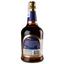 Ром Pusser's Blue Label Rum, 40%, 0,7 л (871951) - мініатюра 3