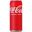 Набір: Віскі William Lawson's 40% 0.7 л + Напій Coca-Cola Original Taste сильногазований 2 шт. х 0.33 л - мініатюра 3