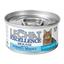 Влажный корм для кошек Monge LCE Cat Sterilised, тунец со свининой, 85 г (70060974) - миниатюра 1
