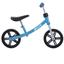 Біговел дитячий Hauck Eco Rider Blue, блакитний (81101-0) - мініатюра 2