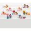 Игровой набор с куклой L.O.L. Surprise Confetti Pop Birthday Сестричка-именинница (589976) - миниатюра 6