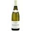 Вино Domaine Francoise et Denis Clair Saint-Aubin Cru Les Champlots, белое, сухое, 13%, 0,75 л - миниатюра 1