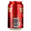 Пиво Belle-Vue Extra Kriek, напівтемне, 4,1%, з/б, 0,33 л (726327) - мініатюра 2