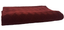Плед Прованс Touch, 170х130 см, винный (15470) - миниатюра 3