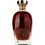 Виски Allt-A-Bhainne 25 Years Old Single Malt Scotch Whisky 46.9% 0.7л в подарочной упаковке - миниатюра 3