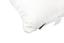 Подушка антиалергенна LightHouse Royal Лебединий пух, 60х40 см, біла (2200000035592) - мініатюра 5
