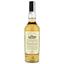 Віскі Teaninich Flora&Fauna Single Malt Scotch Whisky 10 yo, 43%, 0,7 л - мініатюра 1