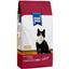 Сухой корм для взрослых привередливых котов Pawpaw Премиум, 15 кг - миниатюра 1