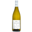 Вино Fournier Pere & Fils Sancerre Silex, красное, сухое, 0,75 л - миниатюра 1