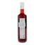 Оцет Casa Rinaldi з червоного вина 500 мл (475739) - мініатюра 2