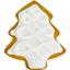 Пряник Лавка традицій Святковий імбирно-медовий 30 г (813265) - мініатюра 3